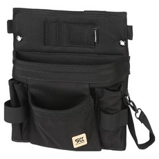Ssunki 多用途工具袋 SP-2610L, 1個