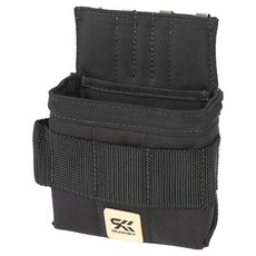 Sunkey 多用途工具袋 SP-1506S, 1個