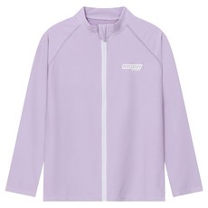 ST.HOLIDAY 拉鍊防磨上衣泳裝 C255-31