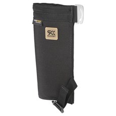 sunkey 鐵鎚套 SP-HH, 1個