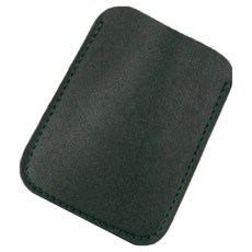 제이앤케이 매직마우스 인조가죽 보관케이스, 7