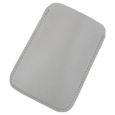 제이앤케이 매직마우스 인조가죽 보관케이스, 2