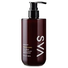 海藻絲滑護髮素, 300ml, 1瓶