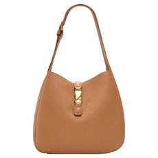 ALDO Sophieta 水桶包, Camel, 1個