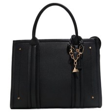 ALDO Clubglow 手提包