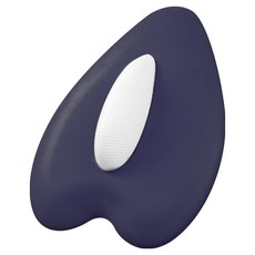 마샤투 케겔 골반 항문 운동 바닥 쿠션, 블루