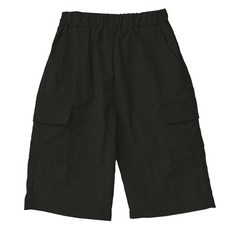 Bebezoo 兒童款Lake Nine工裝褲