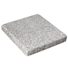 EmBrace 英柏絲 經典款編織和室木椅坐墊