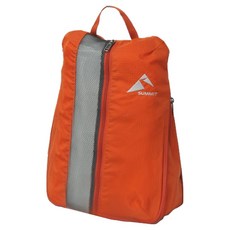 써미트 슈 케이스 35, RED, 1개