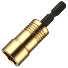 TaJIma 田島 6角SD短套筒 TSK-SD13S-6K 13mm, 1個