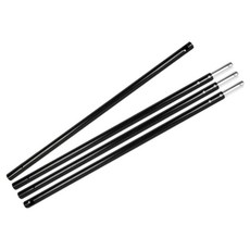 Plthink Valence 攝影背景橫桿組 3.2m, 1套, VL-3000G