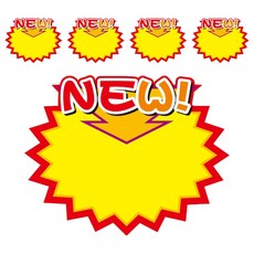 Nalli Sisters POP展示卡 WM-112, 新品!, 5個