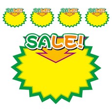 瘋狂姐妹 POP 促銷展示卡 WM-111, 特價!, 5個