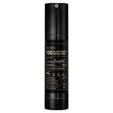 브이티코스메틱 블랙 트러플 100 리들샷, 50ml, 1개
