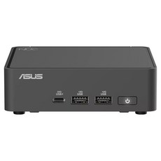에이수스 2025 NUC 15 Pro 코어Ultra5, 16GB, 1TB, WIN11 Pro, NUC15CRKU5