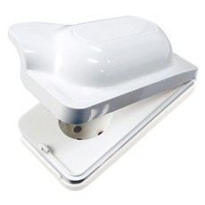 위너스 위너 2구 방우형 콘센트, 1개