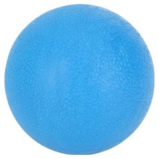 Rewilding 日常按摩球 65 x 65 x 65 mm, 1個, 藍色