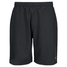 PRO-SPECS 男款Meta短褲