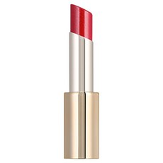 VDIVOV Jewel Therapy口紅, 1個, 3g, RD302 梅洛紅