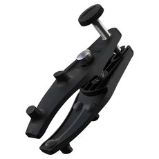 TORMEK 斧頭夾具 AX-40, 1個