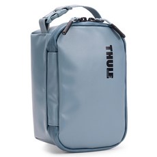 툴레 캐즘 기어 큐브 파우치 폰드 그레이 3205217