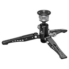 레오포토 모노포드 스탠드, VD-04, 1개