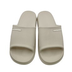 WUWU 女款 萌萌果拖 M53