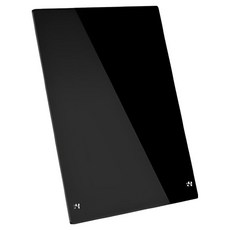 Kania 高級留言板 黑板 A6, 壓克力