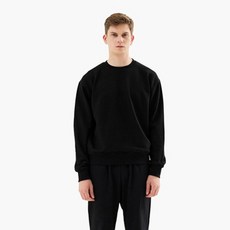 PLUS 82 GALLERY 82G O 大學T WMTTE01