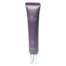 fj 豐傑生醫 超輕感美白防曬乳 SPF50, 30ml, 1件