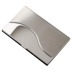 에이로크 이쁜 명함첩, S타입(분색), 1단