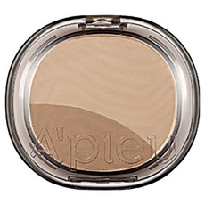 어퓨 과즙팡 레이어링 쉐딩 7g, 1개, 02 쿨레이어