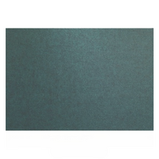 고산 다용도 펠트보드 다크그린, 폴리에스터 펠트