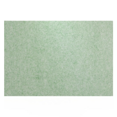 고산 다용도 펠트보드 라이트그린, 폴리에스터 펠트