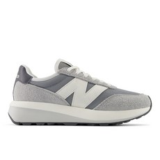 New Balance 休閒鞋/運動鞋 楦 U370AH-D