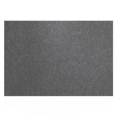 고산 다용도 펠트보드 다크그레이, 폴리에스터 펠트