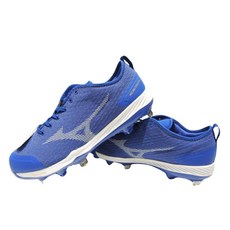 Mizuno 美津濃 DOMINANT 4 棒球釘鞋 11GM225327