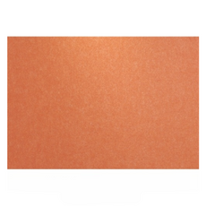 고산 다용도 펠트보드 오렌지레드, 폴리에스터 펠트