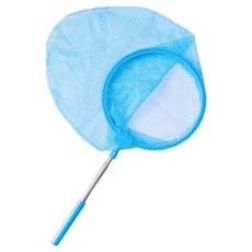 투코비 자연탐구 채집채 블루, 1개