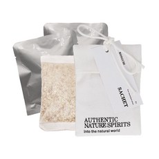 Axis 艾克思 掛繩式室內/車用香氛包 + 內芯補充包 2個, 希爾頓酒店香味, 持久清新, 車用香氛推薦, 1組