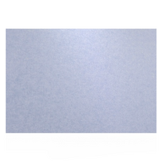 고산 다용도 펠트보드 라이트블루, 폴리에스터 펠트