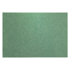 고산 다용도 펠트보드 에메랄드, 폴리에스터 펠트