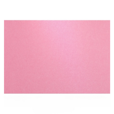 고산 다용도 펠트보드 피치, 폴리에스터 펠트