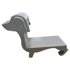 Trillionaire 簡約紅酒架, 灰色, 1個