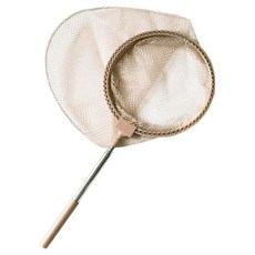 투코비 자연탐구 채집채 브라운, 1개