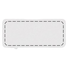 고산 실용 펠트보드 그레이, 폴리에스터 펠트