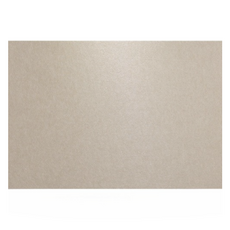 고산 다용도 펠트보드 딥베이지, 폴리에스터 펠트