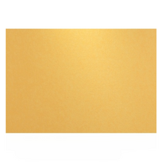 고산 다용도 펠트보드 오렌지, 폴리에스터 펠트