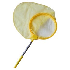 투코비 자연탐구 채집채 옐로우, 1개