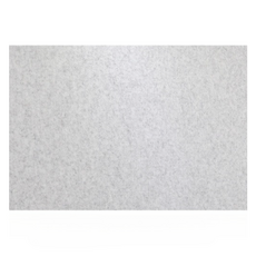 고산 다용도 펠트보드 멜란지그레이, 폴리에스터 펠트